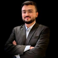 Mohammad Talal Jamil