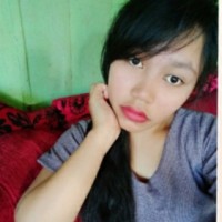 Nasma Muhammad