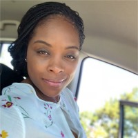 Alicia Rogers, Msn, Apn, Whnp-Bc, Aahive