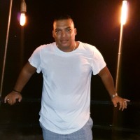 Khaled Elali
