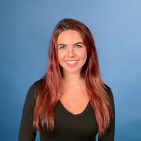 Kate Murphy