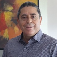 Jorge Neira