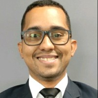 Jean Nascimento