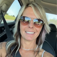 Lori Graff, Rrt