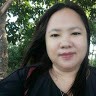 Rosemae Bianan