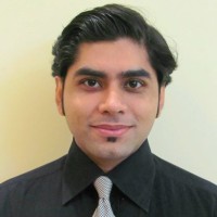 Faizan Javed