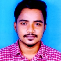 Radharapu Saikumar