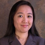 Sophie Wang