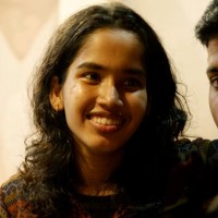 Devi Manasa