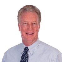 Kerby Lecka