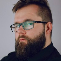 Krzysztof Liter