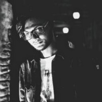 Krishan Sen