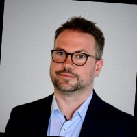René Scharr-Hochegger