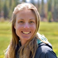 Alyssa Krag-Arnold