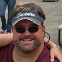 Dave Richeson