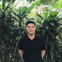 Nathaniel Benedict