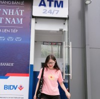 Thien Van