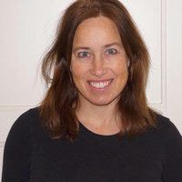 Hilde Aasen Unnli