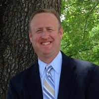 Dusty Reynolds, CPA