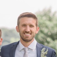 Ben Marshall