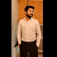 Abhijeet Singh Hada