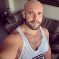 Alexandre Ploton