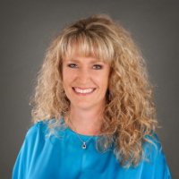 Nancy Wells