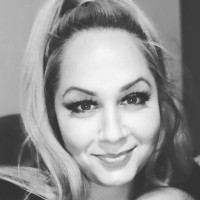 Amanda Lasseter
