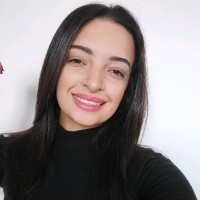 Felicia Campos Bitencourt