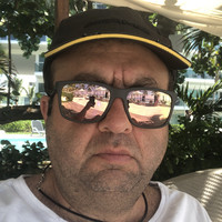 Alejandro Milan