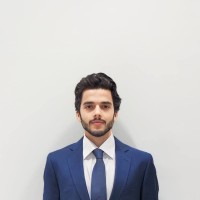 Moudar Hallak