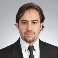 Cenk UYSAL