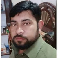 Mujeeb Rana
