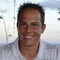 Wesley Van Genen