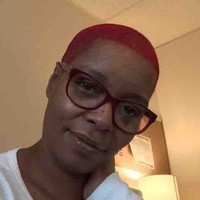 Nakia Joyner