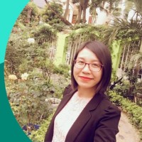 Chuyen Nguyen