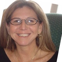Mariana Scott, MBA - SHRM-SCP
