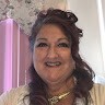 Pierrette Chiasson