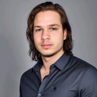 Justin Schoenfelder