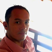 Carlos Alberto Quintana Rodríguez
