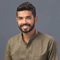Sanchit Natani