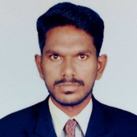 Tamil Selvan E