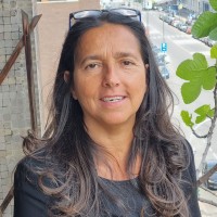 Claudia Costanza