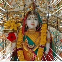 Sanju Verma Verma
