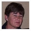 Lee Gavin
