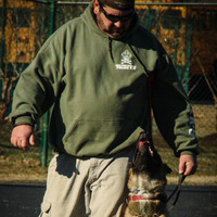 Jerry Bradshaw