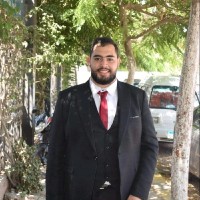 Omar Badr