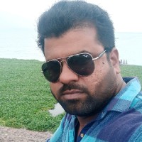 Azaz Ahmed