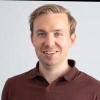 Kristian Mortensen