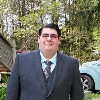 Daniel Cavasinni